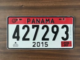 Panama 427293