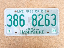New Hampshire 3868263