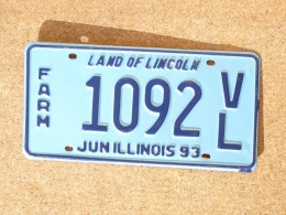 Illinois 1092