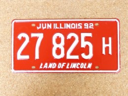 Illinois 27825