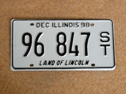 Illinois 96847